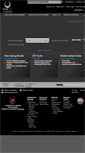 Mobile Screenshot of inbusiness.voxox.com